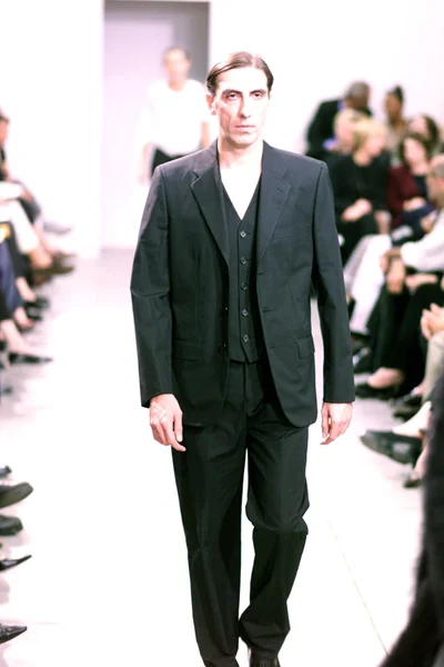 Look 63